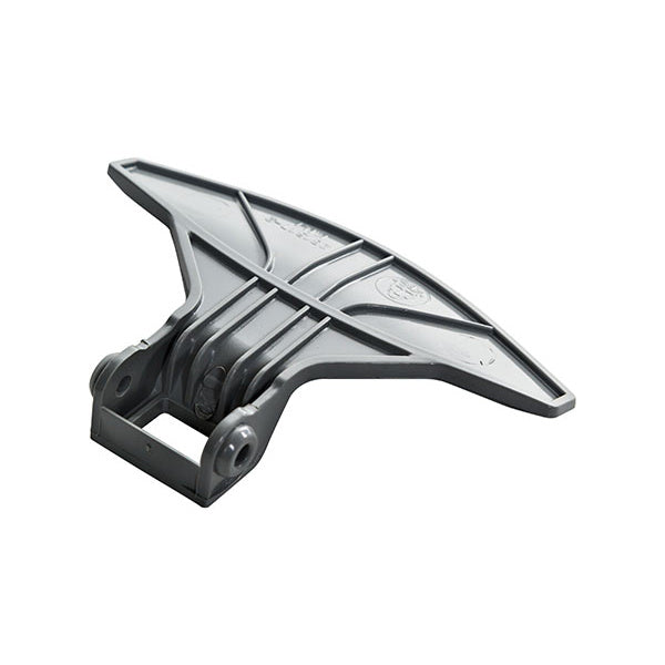 Beko Washing Machine Door Handle 2813170200