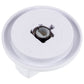 Beko Cooker Timer Knob250315038