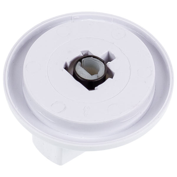 Beko Cooker Timer Knob250315038