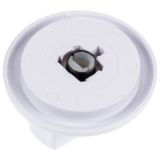 Beko Cooker Timer Knob250315038