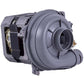 Beko Dishwasher Circulation Pump 125W 1891000400