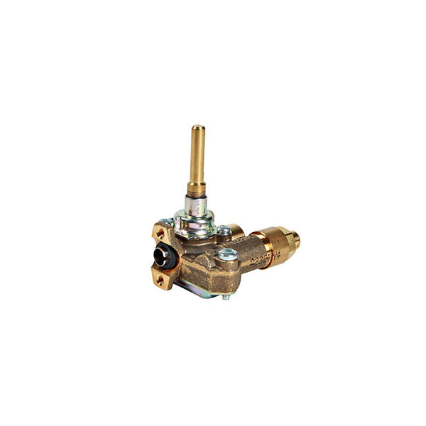 Gorenje Cooker Burner Gas Tap 641234