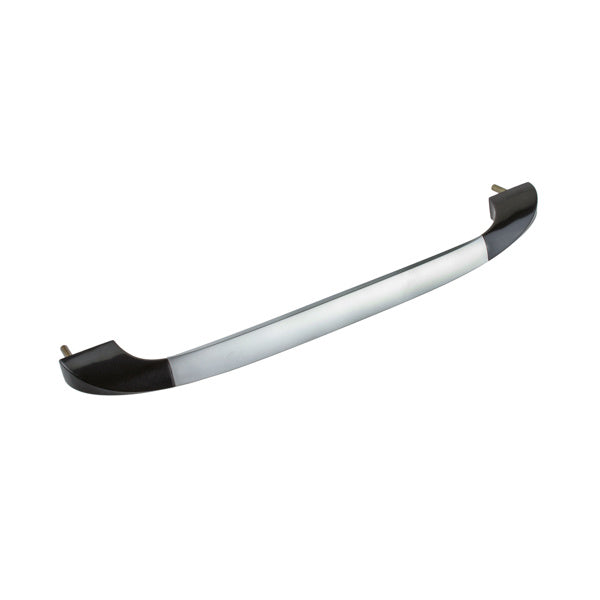 Beko Oven Door Handle 258100560