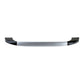 Beko Oven Door Handle 258100560