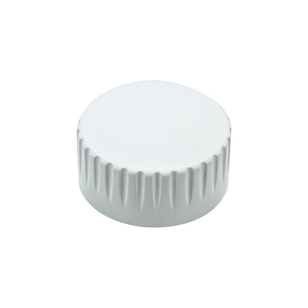 Beko Washing Machine Programme Knob 2704330100