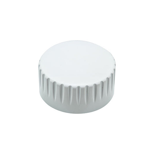Beko Washing Machine Programme Knob 2704330100