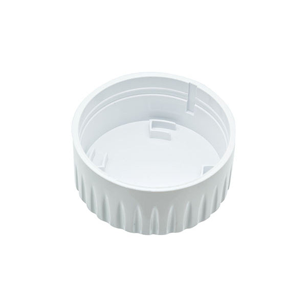 Beko Washing Machine Programme Knob 2704330100