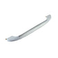 Beko Oven Door Handle 258100559