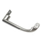 Beko Refrigerator Lower Door Handle 4326381300