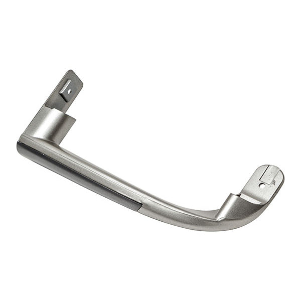 Beko Refrigerator Lower Door Handle 4326381300