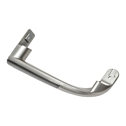 Beko Refrigerator Lower Door Handle 4326381300