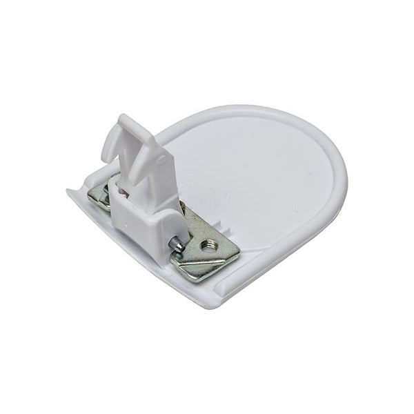 Beko Washing Machine Door Handle 2605100300