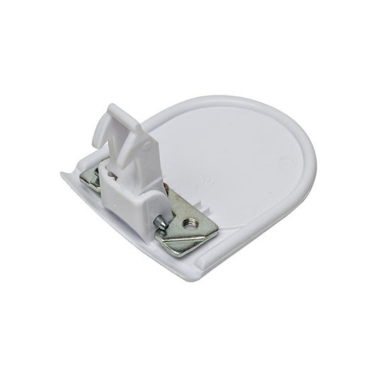 Beko Washing Machine Door Handle 2605100300