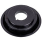 Beko Cooker Knob Disc 250944503