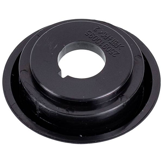 Beko Cooker Knob Disc 250944503
