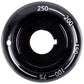 Beko Cooker Knob Disc 250944503