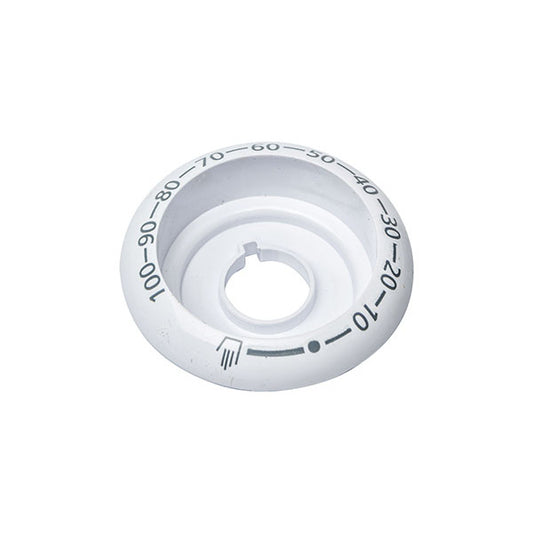 Beko Cooker Timer Knob Disc 250944471
