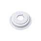 Beko Cooker Timer Knob Disc 250944471