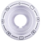 Beko Cooker Knob Disc 250944501