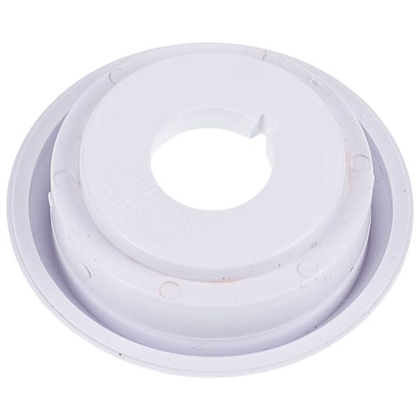 Beko Cooker Knob Disc 250944501