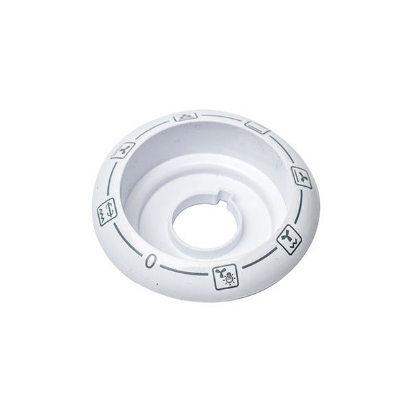 Cooker & Oven Knob Discs & Springs