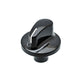 Beko Cooker Control Knob 250910098
