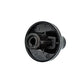 Beko Cooker Control Knob 250910098