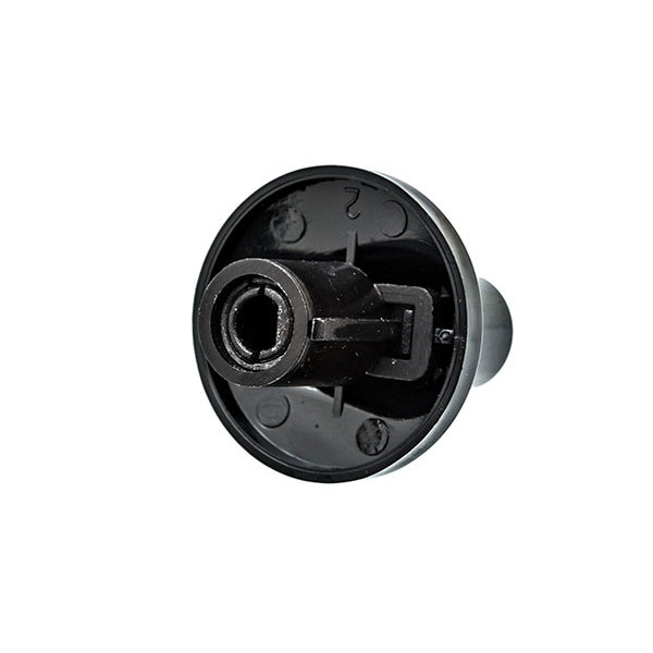 Beko Cooker Control Knob 250910098