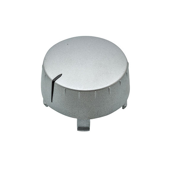 Beko Washing Machine Programme Knob Beko 2847200200