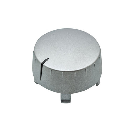 Beko Washing Machine Programme Knob Beko 2847200200