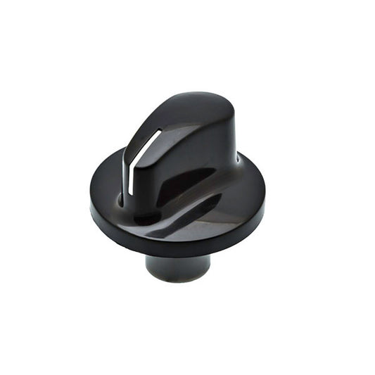 Beko Cooker Control Knob 250910160