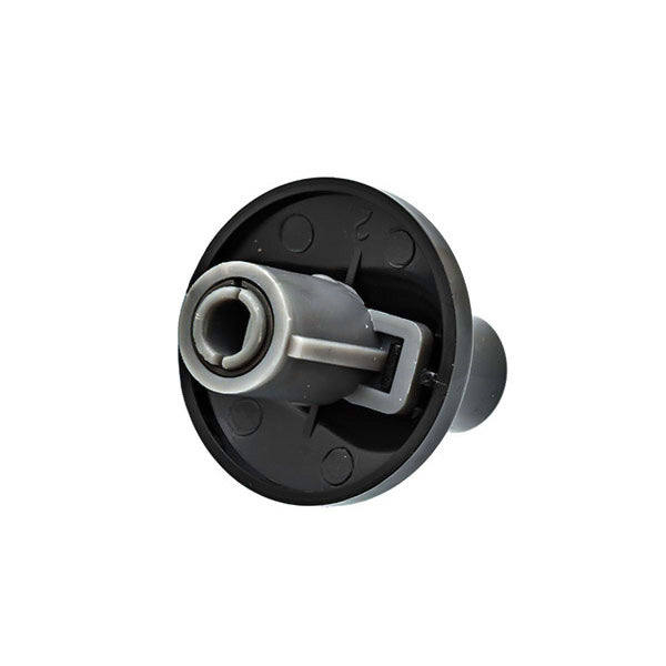 Beko Cooker Control Knob 250910160