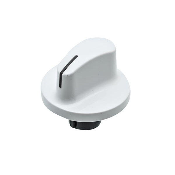 Beko Cooker Control Knob 250910103