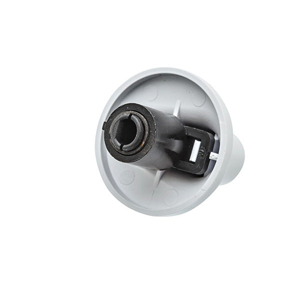 Beko Cooker Control Knob 250910103