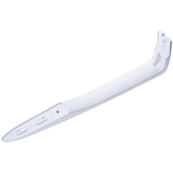 Beko Refrigerator Upper/Lower Door Handle 4249980100