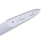 Beko Refrigerator Upper/Lower Door Handle 4249980100