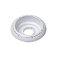 Beko Cooker Knob Disc 250944458