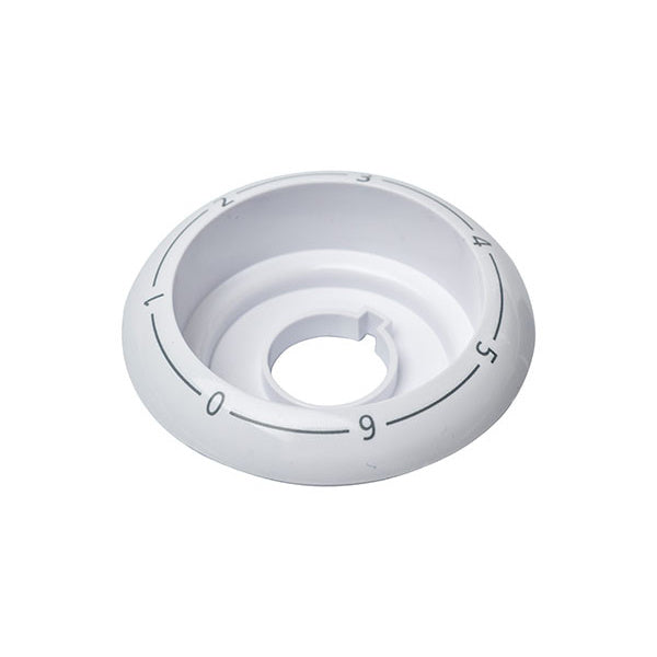 Beko Cooker Knob Disc 250944458
