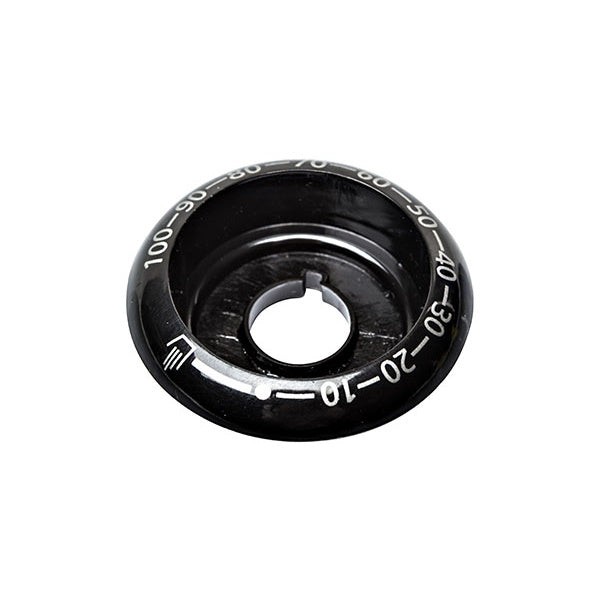 Cooker & Oven Knob Discs & Springs
