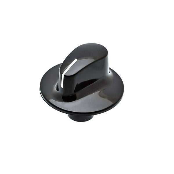 Beko Cooker Control Knob 450920449