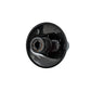 Beko Cooker Control Knob 450920449