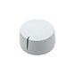 Beko Dishwasher Control Knob 1743100100