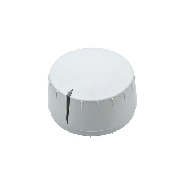 Beko Dishwasher Control Knob 1743100100