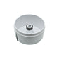 Beko Dishwasher Control Knob 1743100100
