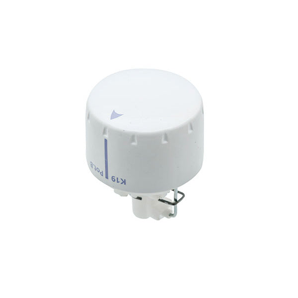 Beko Washing Machine Programme Knob 2823200001