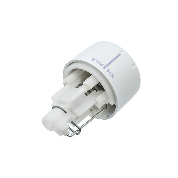 Beko Washing Machine Programme Knob 2823200001