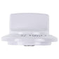 Beko Oven Control Knob 250315006