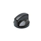Beko Hob Control Knob 157240522