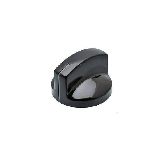 Beko Hob Control Knob 157240522