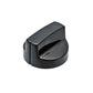 Beko Hob Control Knob 157240574